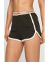 Calvin Klein Underwear Плажни шорти - Pepit.bg