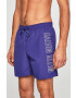 Calvin Klein Underwear Плувки - Pepit.bg