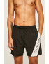 Calvin Klein Underwear Плувки - Pepit.bg