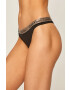 Calvin Klein Underwear Прашки 000QD3539E - Pepit.bg