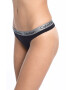 Calvin Klein Underwear Прашки 000QD3539E - Pepit.bg