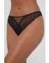 Calvin Klein Underwear Прашки - Pepit.bg