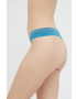 Calvin Klein Underwear Прашки - Pepit.bg
