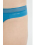 Calvin Klein Underwear Прашки - Pepit.bg