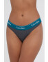 Calvin Klein Underwear Прашки - Pepit.bg