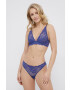 Calvin Klein Underwear Прашки - Pepit.bg