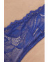 Calvin Klein Underwear Прашки - Pepit.bg
