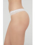 Calvin Klein Underwear Прашки в розово - Pepit.bg