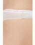 Calvin Klein Underwear Прашки в розово - Pepit.bg
