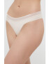 Calvin Klein Underwear Прашки - Pepit.bg