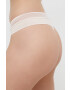 Calvin Klein Underwear Прашки - Pepit.bg