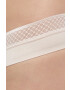 Calvin Klein Underwear Прашки - Pepit.bg