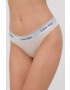 Calvin Klein Underwear Прашки - Pepit.bg