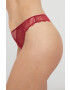 Calvin Klein Underwear Прашки - Pepit.bg