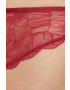 Calvin Klein Underwear Прашки - Pepit.bg