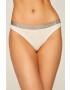 Calvin Klein Underwear Прашки - Pepit.bg