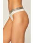 Calvin Klein Underwear Прашки - Pepit.bg