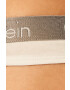 Calvin Klein Underwear Прашки - Pepit.bg