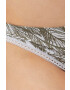 Calvin Klein Underwear Прашки в сиво - Pepit.bg