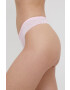 Calvin Klein Underwear Прашки в жълто - Pepit.bg