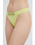 Calvin Klein Underwear Прашки - Pepit.bg