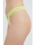 Calvin Klein Underwear Прашки - Pepit.bg