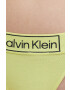 Calvin Klein Underwear Прашки - Pepit.bg