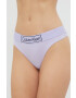 Calvin Klein Underwear Прашки - Pepit.bg