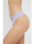 Calvin Klein Underwear Прашки - Pepit.bg