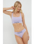 Calvin Klein Underwear Прашки - Pepit.bg