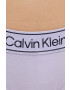 Calvin Klein Underwear Прашки - Pepit.bg