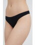 Calvin Klein Underwear Прашки в черно - Pepit.bg