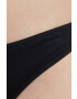 Calvin Klein Underwear Прашки в черно - Pepit.bg