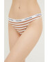 Calvin Klein Underwear Прашки - Pepit.bg