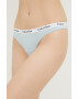 Calvin Klein Underwear Прашки - Pepit.bg