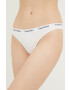 Calvin Klein Underwear Прашки - Pepit.bg