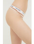 Calvin Klein Underwear Прашки - Pepit.bg