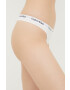 Calvin Klein Underwear Прашки - Pepit.bg