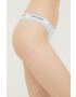 Calvin Klein Underwear Прашки - Pepit.bg