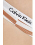 Calvin Klein Underwear Прашки - Pepit.bg