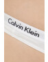 Calvin Klein Underwear Прашки - Pepit.bg