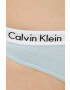 Calvin Klein Underwear Прашки - Pepit.bg