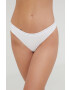 Calvin Klein Underwear Прашки в сиво - Pepit.bg