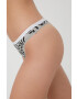 Calvin Klein Underwear Прашки в сиво - Pepit.bg