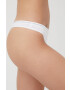 Calvin Klein Underwear Прашки в сиво - Pepit.bg