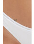 Calvin Klein Underwear Прашки в сиво - Pepit.bg