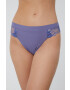 Calvin Klein Underwear Прашки - Pepit.bg