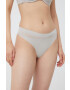 Calvin Klein Underwear Прашки в сиво - Pepit.bg