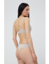 Calvin Klein Underwear Прашки в сиво - Pepit.bg