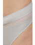 Calvin Klein Underwear Прашки в сиво - Pepit.bg